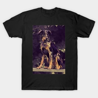 Beauceron T-Shirt